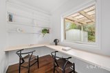 https://images.listonce.com.au/custom/160x/listings/36-madeline-street-glen-iris-vic-3146/723/01947723_img_11.jpg?2R1hZ2GMAso