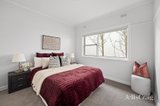 https://images.listonce.com.au/custom/160x/listings/36-madeline-street-glen-iris-vic-3146/723/01947723_img_12.jpg?CzzWe6dY770