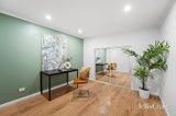 https://images.listonce.com.au/custom/160x/listings/36-madeline-street-glen-iris-vic-3146/723/01947723_img_13.jpg?iqxGBd7egfA