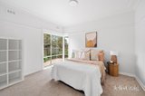 https://images.listonce.com.au/custom/160x/listings/36-madeline-street-glen-iris-vic-3146/723/01947723_img_14.jpg?q-xan7-FLUI