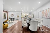 https://images.listonce.com.au/custom/160x/listings/36-madeline-street-glen-iris-vic-3146/723/01947723_img_15.jpg?yo77LpoCGeI