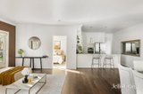 https://images.listonce.com.au/custom/160x/listings/36-madeline-street-glen-iris-vic-3146/723/01947723_img_16.jpg?vft-k81yDHY
