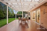 https://images.listonce.com.au/custom/160x/listings/36-madeline-street-glen-iris-vic-3146/723/01947723_img_17.jpg?xpwmZbFdKLk