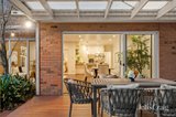 https://images.listonce.com.au/custom/160x/listings/36-madeline-street-glen-iris-vic-3146/723/01947723_img_18.jpg?arBpk_7dQMk
