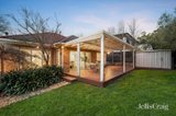 https://images.listonce.com.au/custom/160x/listings/36-madeline-street-glen-iris-vic-3146/723/01947723_img_20.jpg?pw4h8VWchLc
