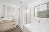 https://images.listonce.com.au/custom/160x/listings/36-madeline-street-glen-iris-vic-3146/723/01947723_img_21.jpg?FmckQEs91Uo