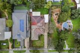https://images.listonce.com.au/custom/160x/listings/36-madeline-street-glen-iris-vic-3146/723/01947723_img_22.jpg?V5apnCS_Pv0
