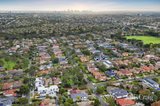 https://images.listonce.com.au/custom/160x/listings/36-madeline-street-glen-iris-vic-3146/723/01947723_img_23.jpg?ZmxczDv_OlU
