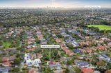 https://images.listonce.com.au/custom/160x/listings/36-madeline-street-glen-iris-vic-3146/723/01947723_img_24.jpg?llGfh251Hx0