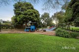 https://images.listonce.com.au/custom/160x/listings/36-madeline-street-glen-iris-vic-3146/723/01947723_img_25.jpg?E_y_toIjSEA