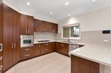 https://images.listonce.com.au/custom/160x/listings/36-maggs-street-doncaster-east-vic-3109/982/01488982_img_01.jpg?yPMpJiEGuiA