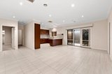https://images.listonce.com.au/custom/160x/listings/36-maggs-street-doncaster-east-vic-3109/982/01488982_img_03.jpg?-F3w31ancWA
