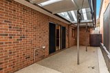 https://images.listonce.com.au/custom/160x/listings/36-maggs-street-doncaster-east-vic-3109/982/01488982_img_04.jpg?Co_8jeAmDyA