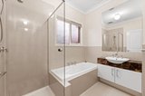 https://images.listonce.com.au/custom/160x/listings/36-maggs-street-doncaster-east-vic-3109/982/01488982_img_05.jpg?coPd1SLhPvA