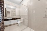 https://images.listonce.com.au/custom/160x/listings/36-maggs-street-doncaster-east-vic-3109/982/01488982_img_06.jpg?uxfOqOBrqlU