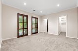 https://images.listonce.com.au/custom/160x/listings/36-maggs-street-doncaster-east-vic-3109/982/01488982_img_08.jpg?usBcl0GnQ44