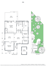 https://images.listonce.com.au/custom/160x/listings/36-main-street-lyonville-vic-3461/408/01911408_floorplan_01.gif?pvb1G9muUNc