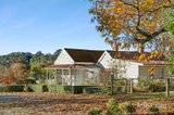 https://images.listonce.com.au/custom/160x/listings/36-main-street-lyonville-vic-3461/408/01911408_img_01.jpg?5rMgE16CXog