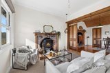 https://images.listonce.com.au/custom/160x/listings/36-main-street-lyonville-vic-3461/408/01911408_img_02.jpg?p8SRUdx9kcU