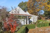 https://images.listonce.com.au/custom/160x/listings/36-main-street-lyonville-vic-3461/408/01911408_img_03.jpg?pOogiLzsgEQ