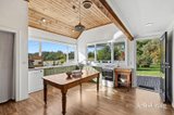 https://images.listonce.com.au/custom/160x/listings/36-main-street-lyonville-vic-3461/408/01911408_img_04.jpg?_t7vogCjRWI
