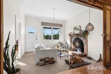 https://images.listonce.com.au/custom/160x/listings/36-main-street-lyonville-vic-3461/408/01911408_img_05.jpg?zfIliLVcCc8
