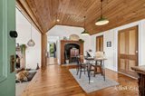https://images.listonce.com.au/custom/160x/listings/36-main-street-lyonville-vic-3461/408/01911408_img_06.jpg?-10-DGbQhiU