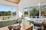 https://images.listonce.com.au/custom/160x/listings/36-main-street-lyonville-vic-3461/408/01911408_img_07.jpg?ykkeMeZ8OGQ