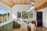 https://images.listonce.com.au/custom/160x/listings/36-main-street-lyonville-vic-3461/408/01911408_img_08.jpg?vfc5Lcy5nTE