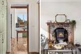 https://images.listonce.com.au/custom/160x/listings/36-main-street-lyonville-vic-3461/408/01911408_img_09.jpg?78DxdQqk4ow