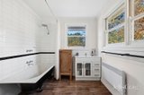 https://images.listonce.com.au/custom/160x/listings/36-main-street-lyonville-vic-3461/408/01911408_img_11.jpg?wx6UYZlgP70