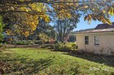 https://images.listonce.com.au/custom/160x/listings/36-main-street-lyonville-vic-3461/408/01911408_img_12.jpg?Vc5UrohDJmA
