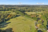 https://images.listonce.com.au/custom/160x/listings/36-main-street-lyonville-vic-3461/408/01911408_img_14.jpg?N6QipZIgxak