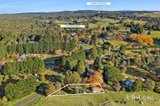https://images.listonce.com.au/custom/160x/listings/36-main-street-lyonville-vic-3461/408/01911408_img_15.jpg?eUfKcnOiCUo