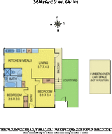 https://images.listonce.com.au/custom/160x/listings/36-maitland-street-glen-iris-vic-3146/128/01684128_floorplan_01.gif?LgBZqFfUnVY