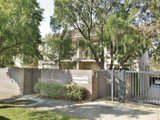 https://images.listonce.com.au/custom/160x/listings/36-maitland-street-glen-iris-vic-3146/128/01684128_img_01.jpg?U6Lps0DA3T8