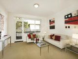 https://images.listonce.com.au/custom/160x/listings/36-maitland-street-glen-iris-vic-3146/128/01684128_img_02.jpg?S6Dx3Vm6PL4