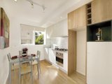 https://images.listonce.com.au/custom/160x/listings/36-maitland-street-glen-iris-vic-3146/128/01684128_img_03.jpg?aIhH_mbxcKc