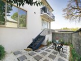 https://images.listonce.com.au/custom/160x/listings/36-maitland-street-glen-iris-vic-3146/128/01684128_img_05.jpg?LUVdp8ttkbM