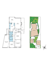 https://images.listonce.com.au/custom/160x/listings/36-marama-street-blackburn-south-vic-3130/913/01724913_floorplan_01.gif?Jpi_lx6H1D8