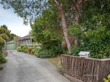https://images.listonce.com.au/custom/160x/listings/36-marama-street-blackburn-south-vic-3130/913/01724913_img_01.jpg?Npywb1EIPi8