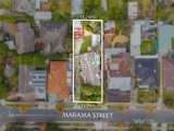 https://images.listonce.com.au/custom/160x/listings/36-marama-street-blackburn-south-vic-3130/913/01724913_img_02.jpg?TB6ZGZGd8LI