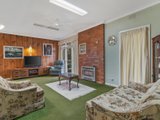 https://images.listonce.com.au/custom/160x/listings/36-marama-street-blackburn-south-vic-3130/913/01724913_img_03.jpg?5hXEKDwHQbE