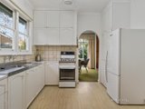 https://images.listonce.com.au/custom/160x/listings/36-marama-street-blackburn-south-vic-3130/913/01724913_img_05.jpg?DUKCiJ3QoyQ
