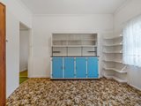https://images.listonce.com.au/custom/160x/listings/36-marama-street-blackburn-south-vic-3130/913/01724913_img_07.jpg?qTW4Q8s1jak