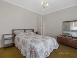 https://images.listonce.com.au/custom/160x/listings/36-marama-street-blackburn-south-vic-3130/913/01724913_img_08.jpg?l6QOMgdc5Zw
