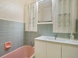 https://images.listonce.com.au/custom/160x/listings/36-marama-street-blackburn-south-vic-3130/913/01724913_img_09.jpg?JWifUmCrWxw