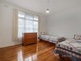 https://images.listonce.com.au/custom/160x/listings/36-marama-street-blackburn-south-vic-3130/913/01724913_img_10.jpg?HcOWtIhr4Ac