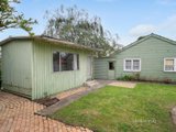 https://images.listonce.com.au/custom/160x/listings/36-marama-street-blackburn-south-vic-3130/913/01724913_img_11.jpg?zbDkVS78S-E
