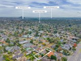 https://images.listonce.com.au/custom/160x/listings/36-marama-street-blackburn-south-vic-3130/913/01724913_img_12.jpg?2REzNn0Syao